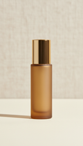 Example product