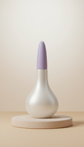 Example product