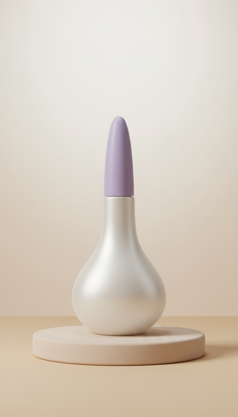 Example product