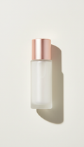 Example product